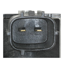 Load image into Gallery viewer, CP507 Standard Import Vapor Canister Purge Solenoid Standard Import Canada