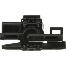 Load image into Gallery viewer, CP507 Standard Import Vapor Canister Purge Solenoid Standard Import Canada