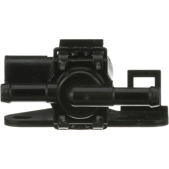 CP507 Standard Import Vapor Canister Purge Solenoid Standard Import Canada