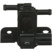 Load image into Gallery viewer, CP508 Standard Ignition Vapor Canister Purge Solenoid Standard Ignition Canada