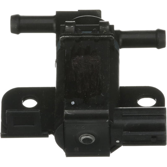 CP508 Standard Import Vapor Canister Purge Solenoid Standard Import Canada