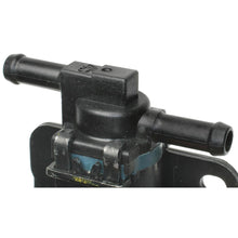 Load image into Gallery viewer, CP508 Standard Import Vapor Canister Purge Solenoid Standard Import Canada