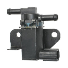 Load image into Gallery viewer, CP508 Standard Ignition Vapor Canister Purge Solenoid Standard Ignition Canada
