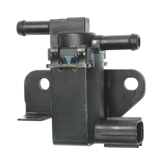 CP508 Standard Ignition Vapor Canister Purge Solenoid Standard Ignition Canada