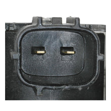 Load image into Gallery viewer, CP508 Standard Ignition Vapor Canister Purge Solenoid Standard Ignition Canada