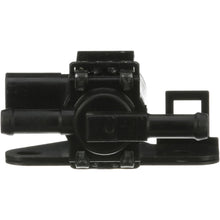 Load image into Gallery viewer, CP508 Standard Import Vapor Canister Purge Solenoid Standard Import Canada