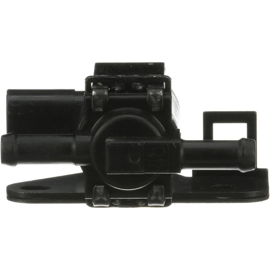 CP508 Standard Import Vapor Canister Purge Solenoid Standard Import Canada