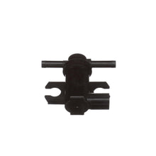 Load image into Gallery viewer, CP509 Standard Import Vapor Canister Purge Solenoid Standard Import Canada