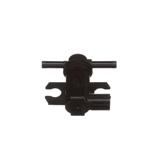 CP509 Standard Import Vapor Canister Purge Solenoid Standard Import Canada