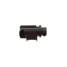 Load image into Gallery viewer, CP509 Standard Import Vapor Canister Purge Solenoid Standard Import Canada