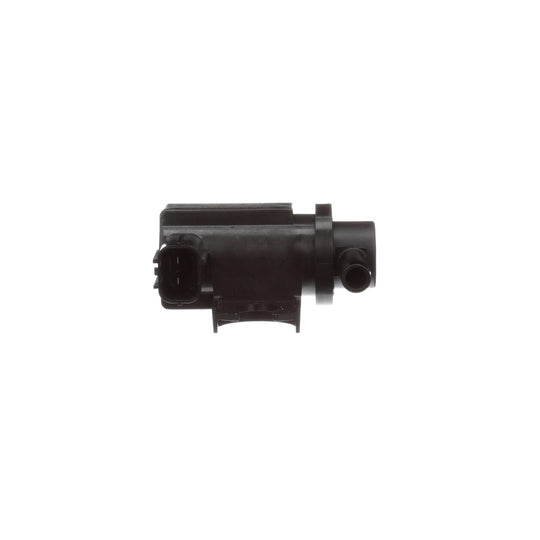CP509 Standard Import Vapor Canister Purge Solenoid Standard Import Canada