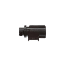 Load image into Gallery viewer, CP509 Standard Import Vapor Canister Purge Solenoid Standard Import Canada
