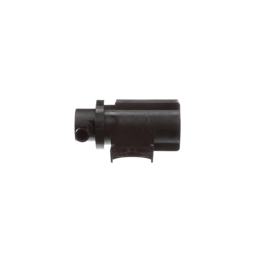 CP509 Standard Import Vapor Canister Purge Solenoid Standard Import Canada