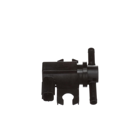 CP509 Standard Import Vapor Canister Purge Solenoid Standard Import Canada