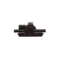 Load image into Gallery viewer, CP509 Standard Import Vapor Canister Purge Solenoid Standard Import Canada