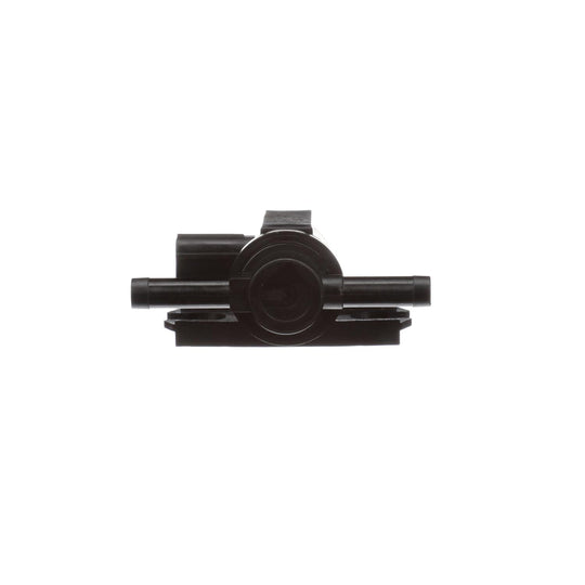 CP509 Standard Import Vapor Canister Purge Solenoid Standard Import Canada