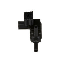 Load image into Gallery viewer, CP511 Standard Import Vapor Canister Purge Solenoid Standard Import Canada