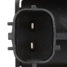 Load image into Gallery viewer, CP511 Standard Import Vapor Canister Purge Solenoid Standard Import Canada