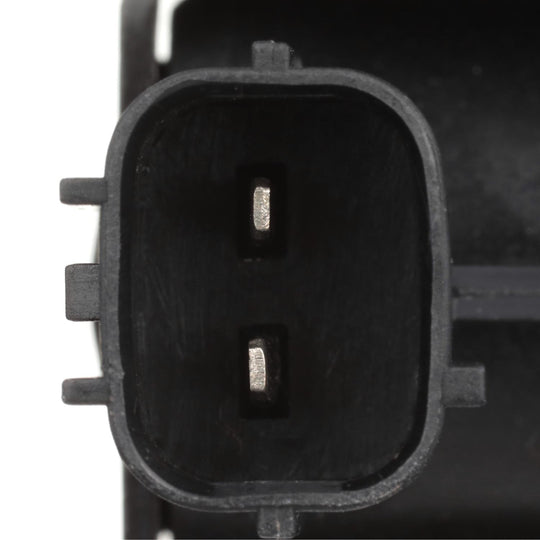 CP511 Standard Import Vapor Canister Purge Solenoid Standard Import Canada