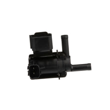 Load image into Gallery viewer, CP511 Standard Import Vapor Canister Purge Solenoid Standard Import Canada