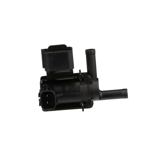 CP511 Standard Import Vapor Canister Purge Solenoid Standard Import Canada