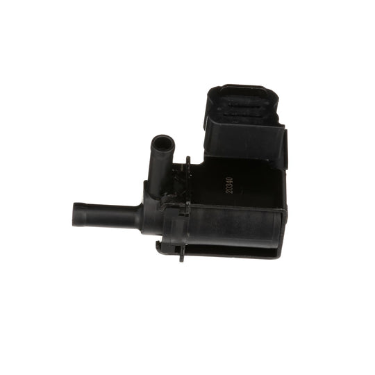 CP511 Standard Import Vapor Canister Purge Solenoid Standard Import Canada