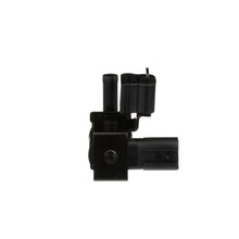 Load image into Gallery viewer, CP511 Standard Import Vapor Canister Purge Solenoid Standard Import Canada