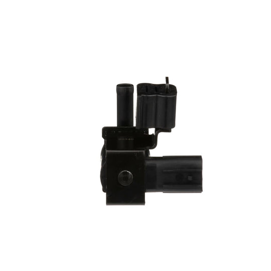 CP511 Standard Import Vapor Canister Purge Solenoid Standard Import Canada