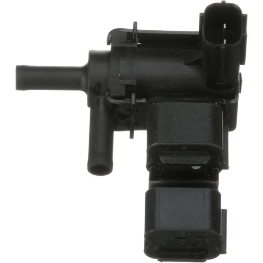 CP513 Standard Import Vapor Canister Purge Solenoid Standard Import Canada