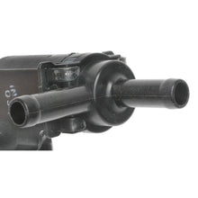Load image into Gallery viewer, CP513 Standard Import Vapor Canister Purge Solenoid Standard Import Canada