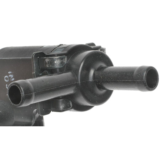 CP513 Standard Import Vapor Canister Purge Solenoid Standard Import Canada