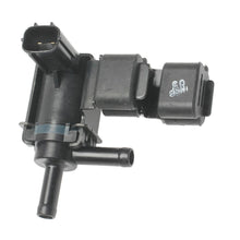 Load image into Gallery viewer, CP513 Standard Import Vapor Canister Purge Solenoid Standard Import Canada