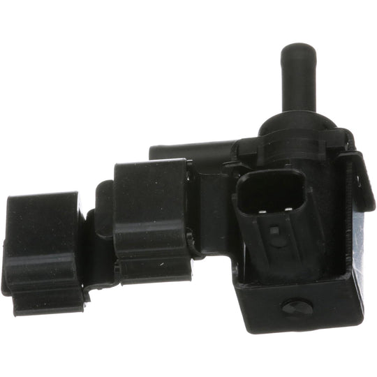CP513 Standard Import Vapor Canister Purge Solenoid Standard Import Canada