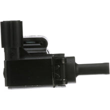 Load image into Gallery viewer, CP513 Standard Import Vapor Canister Purge Solenoid Standard Import Canada