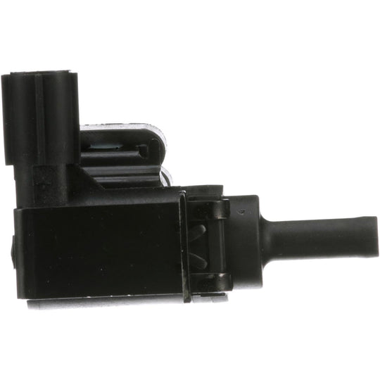 CP513 Standard Import Vapor Canister Purge Solenoid Standard Import Canada