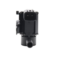 Load image into Gallery viewer, CP514 Standard Ignition Vapor Canister Purge Solenoid Standard Ignition Canada