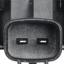 Load image into Gallery viewer, CP514 Standard Import Vapor Canister Purge Solenoid Standard Import Canada