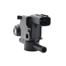 Load image into Gallery viewer, CP514 Standard Import Vapor Canister Purge Solenoid Standard Import Canada