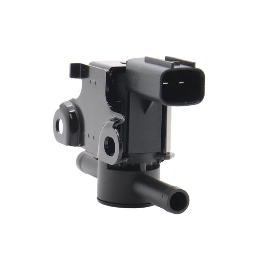CP514 Standard Import Vapor Canister Purge Solenoid Standard Import Canada