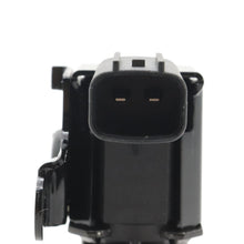 Load image into Gallery viewer, CP514 Standard Ignition Vapor Canister Purge Solenoid Standard Ignition Canada