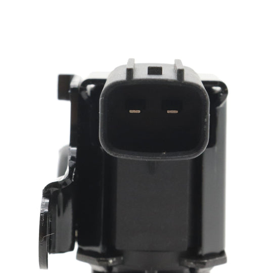 CP514 Standard Ignition Vapor Canister Purge Solenoid Standard Ignition Canada