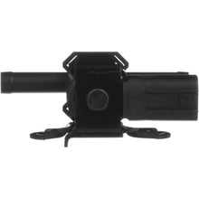 Load image into Gallery viewer, CP514 Standard Ignition Vapor Canister Purge Solenoid Standard Ignition Canada