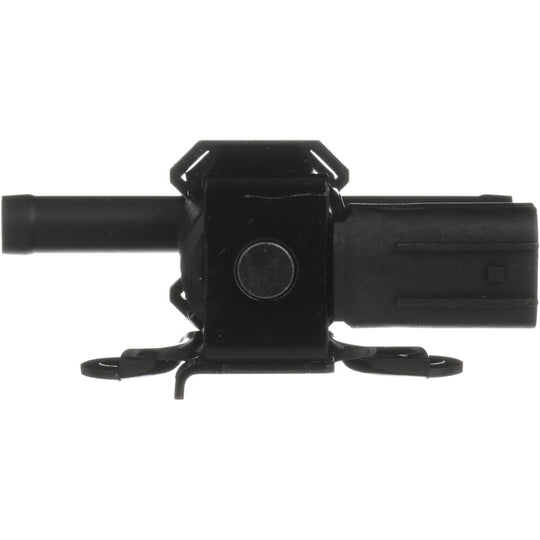 CP514 Standard Ignition Vapor Canister Purge Solenoid Standard Ignition Canada