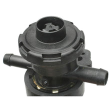 Charger l'image dans la galerie, CP515 Standard Ignition Vapor Canister Purge Valve Standard Ignition Canada
