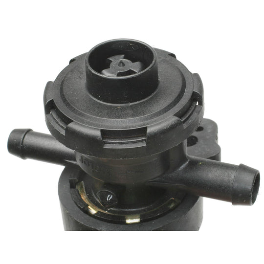 CP515 Standard Ignition Vapor Canister Purge Valve Standard Ignition Canada
