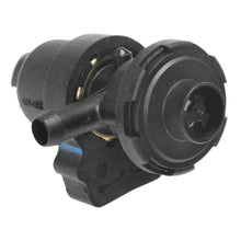 Charger l'image dans la galerie, CP515 Standard Ignition Vapor Canister Purge Valve Standard Ignition Canada