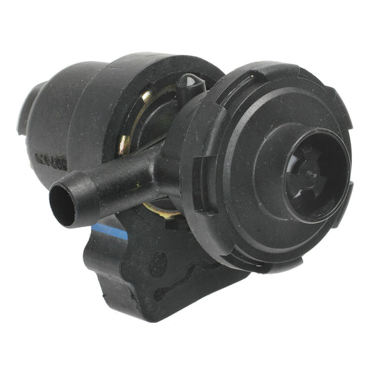 CP515 Standard Ignition Vapor Canister Purge Valve Standard Ignition Canada