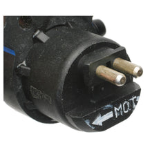 Charger l'image dans la galerie, CP515 Standard Ignition Vapor Canister Purge Valve Standard Ignition Canada