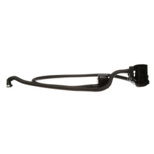 Load image into Gallery viewer, CP516 Vapor Canister Vent Solenoid Standard Ignition Canada