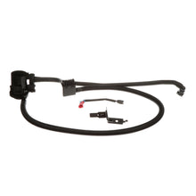 Load image into Gallery viewer, CP516 Vapor Canister Vent Solenoid Standard Ignition Canada